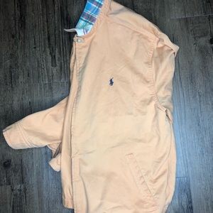 Polo Ralph Lauren Jacket